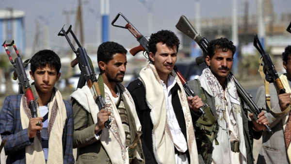 اليمنيون يستقبلون عيد الفطر بالانقسام والسخرية