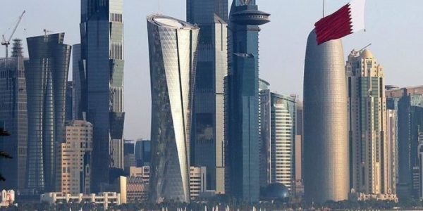 قطر تتعهد بإستثمار 3 مليار دولار في باكستان