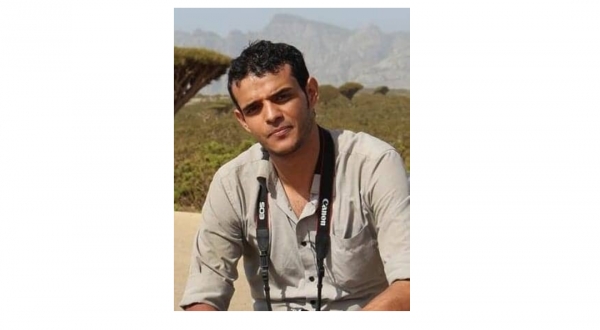 لجنة حماية الصحفيين تطالب القوات السعودية والداخلية اليمنية الكشف عن مصير السواري