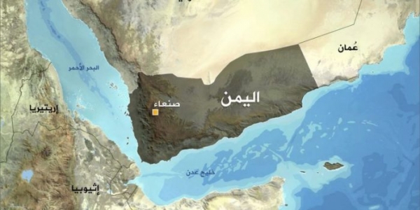 برلماني يمني: أي اتفاقيات تنتقص من سيادة اليمن لن يُعترف بها