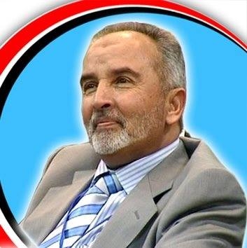 اليدومي: تقرير غريفيث عن الوضع في اليمن لم يأت بجديد