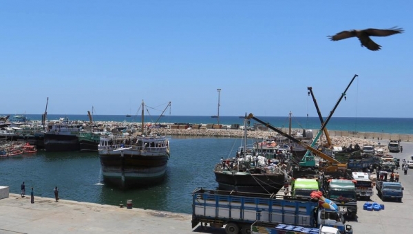 صحيفة:  تنافس بين قطر والإمارات على النفوذ بالصومال