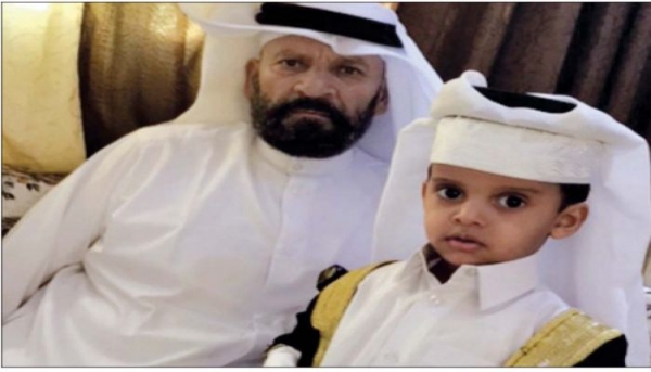 الرياض تفرج عن مواطن قطري محتجز لمدة عام