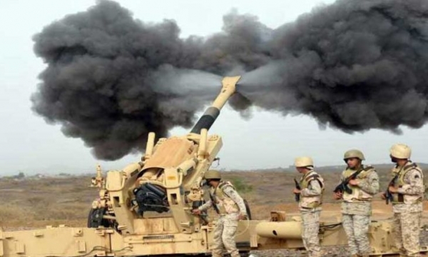 الغارديان: أستراليا باعت أسلحة للسعودية والإمارات وسط احتدام الحرب في اليمن
