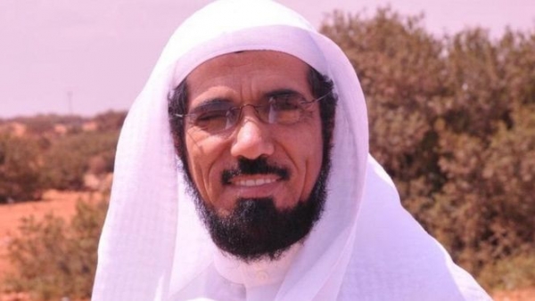 سلمان العودة.. العفو الدولية تطالب بإطلاق سراحه وتبدي قلقا من إمكانية إعدامه