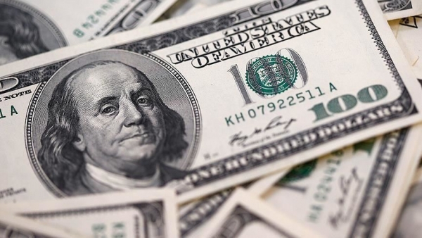 أعرق المصارف الأميركية يحذر: الدولار سيخسر موقعه العالمي