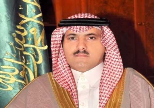 السفير السعودي: هجوم عدن يؤكد واحدية الهدف للحوثيين والجماعات الإرهابية