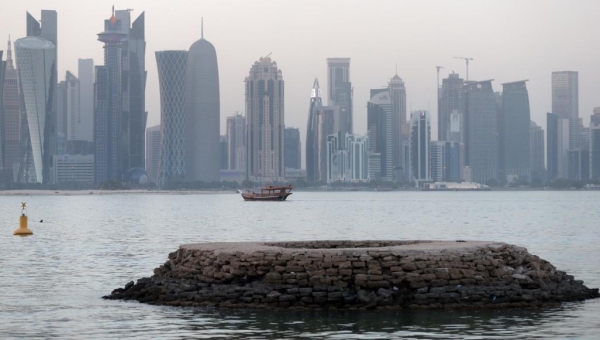 قطر تكسب قضيتها ضد الإمارات لدى منظمة التجارة العالمية