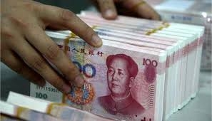 صندوق النقد يصدم أميركا.. اليوان الصيني يتماشى مع الأسس الاقتصادية