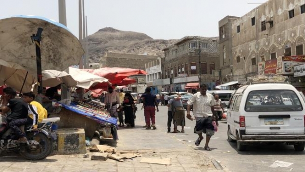 الإمارات تعصف باقتصاد اليمن