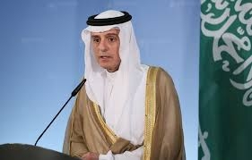 السعودية تدعو الحكومة والإنتقالي إلى إجتماع عاجل في الرياض