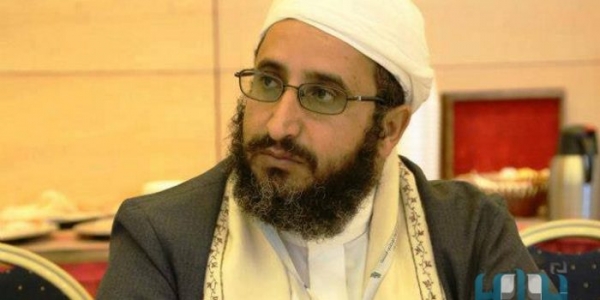 مستشار رئاسي: إستمرار التمرد و الانقلاب في عدن إضعاف للشرعية و التحالف