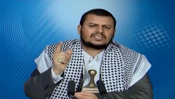 زعيم الحوثيين: استهدافنا لحقل الشيبة السعودي إنذار مهم للإمارات