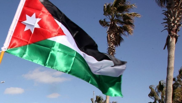 البرلمان الأردني يدعو لطرد السفير الإسرائيلي وإعادة النظر باتفاقية وادي عربة