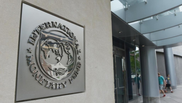 صندوق النقد والبنك الدوليين.. من يحكم وكيف تصدر القرارات؟