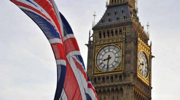 تقرير أممي: بريكست دون اتفاق يقلص صادرات بريطانيا 16 مليار دولار