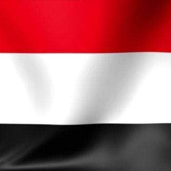 اليمن يفوز بعضوية اللجنة الكشفية العربية بانتخابات شرم الشيخ