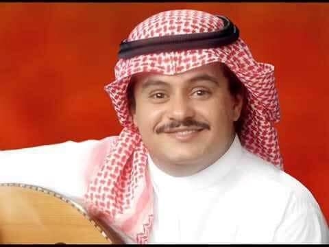 وفاة الفنان اليمني هود العيدروس في السعودية