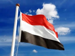 اليمن تدين توجهات الاحتلال الإسرائيلي بضم أراضي غور الأردن