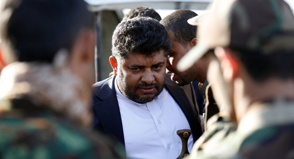 الحوثيون: تسريبات وقف السعودية للعمليات العسكرية جزئياً غير صحيحة