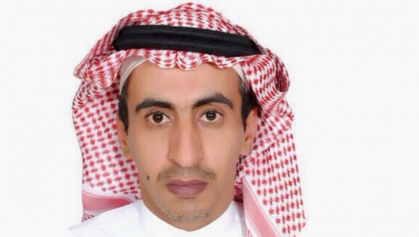 أين الصحفي السعودي تركي الجاسر؟ تحذير حقوقي من مصير مشابه لخاشقجي