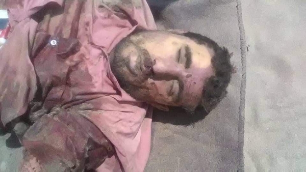 عدن.. العثور على جثة مواطن من صنعاء ومسلحون يغتالون رجل أعمال