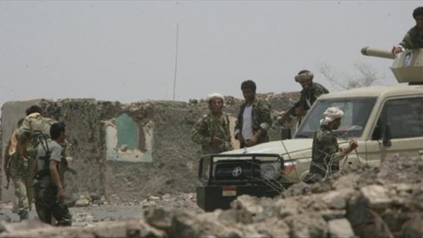 حرب اليمن.. تداعيات قد تنتهي إلى 