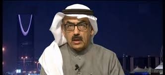 كاتب سعودي يدعو الإمارات إلى دعم جهود السعودية لإبرام اتفاق جدة