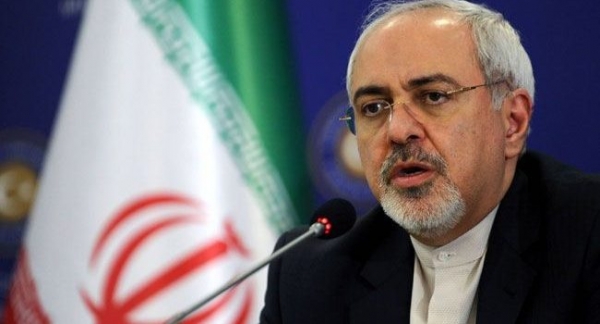طهران تبدي استعدادها للتعاون مع أي خطوة لإنهاء الحرب في اليمن