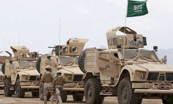 مصادر عسكرية تشكك في انسحاب دور القوات الإماراتية وتصفه بـالشكلي