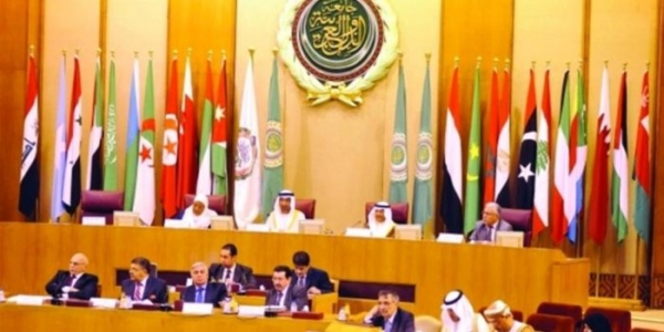 البرلمان العربي يطالب مجلس الأمن إلزام الحوثيين بتنفيذ إتفاق ستوكهولم