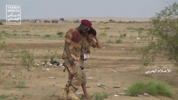 الخرطوم تكذب تصريحات الحوثيين بشأن قتلى الجيش السوداني