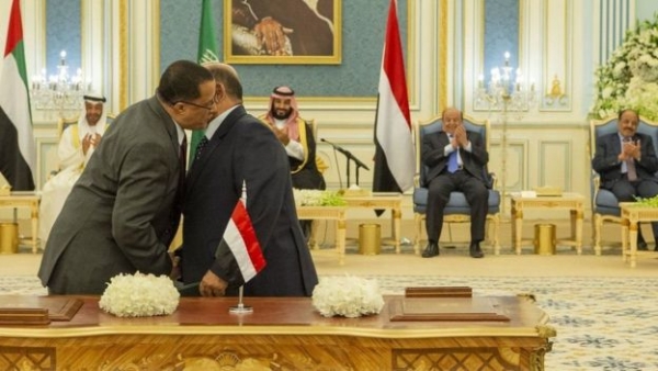اتفاق الرياض.. هل ينجح محمد بن سلمان في إنهاء أزمة جنوبي اليمن؟