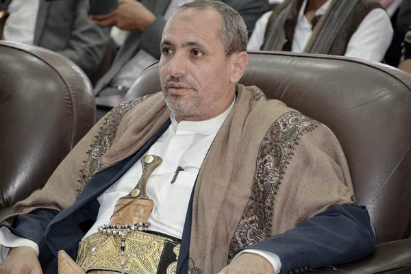 سلطات تعز تتهم الحوثيين بمواصلة خرق الهدنة الأممية وإستهداف المدنيين