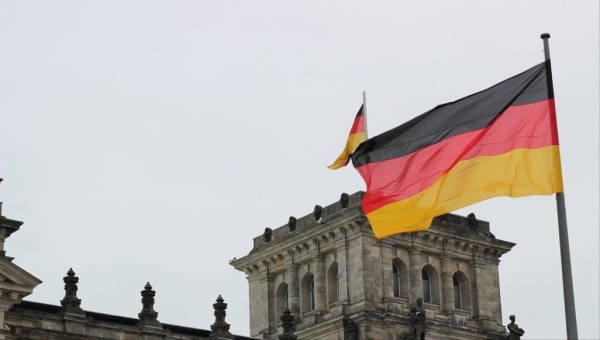 ألمانيا تبحث عنك.. فرص الهجرة دون شروط للباحثين عن الدراسة والعمل