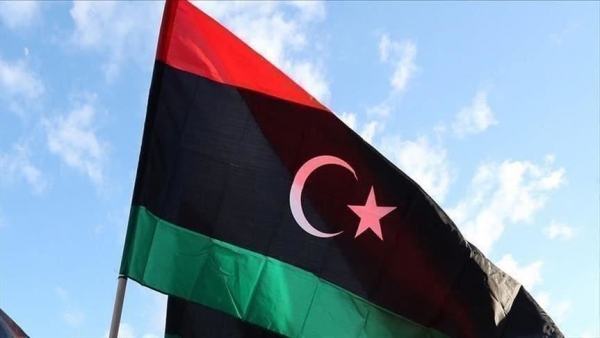 الحكومة الليبية: قرار طرد سفيرنا لدى اليونان 