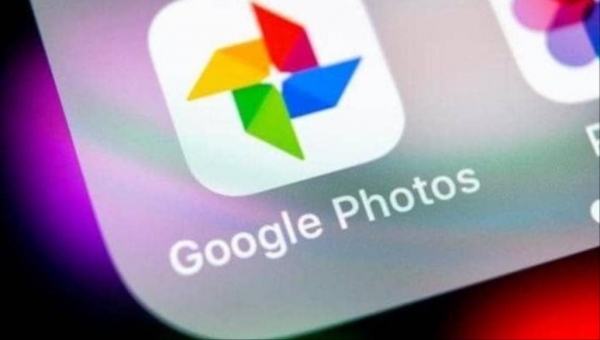 غوغل تطلق وظيفة دردشة جديدة بتطبيق الصور