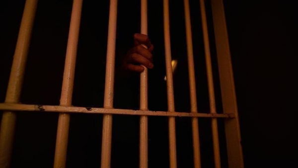 السعودية.. مصرع 3 سجناء بحريق في سجن 