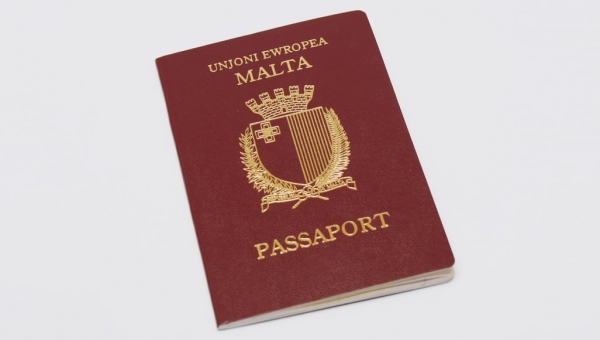 لماذا يلهث الأثرياء وراء جواز سفر مالطا؟
