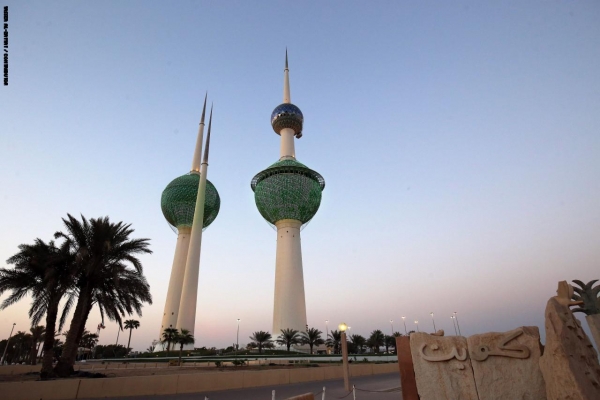 وزيرات ثلاث في الحكومة الكويتية الجديدة.. فما سيرهن الذاتية؟