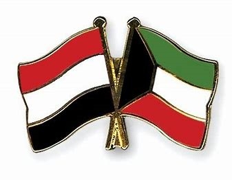 الكويت تبدي استعدادها لدراسة طلب اليمن بتزويدها بثلاث طائرات مدنية