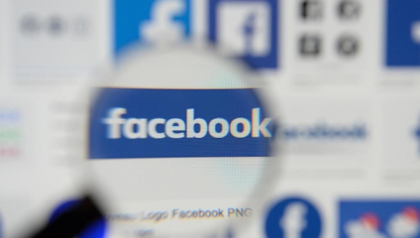 فيسبوك تحقق بسرقة بيانات 267 مليون مستخدم وعرضها على الإنترنت
