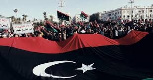 توقعات العراق وليبيا واليمن.. هذا ما ينتظر الأزمات العربية عام 2020