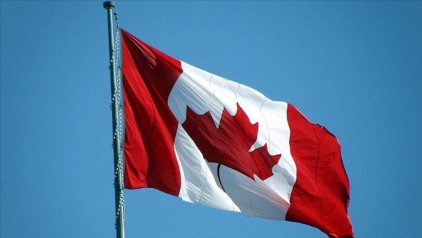 كندا تدعو مواطنيها بتجنب السفر إلى العراق