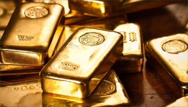 ما هي التوقعات لسعر الذهب عام 2020؟