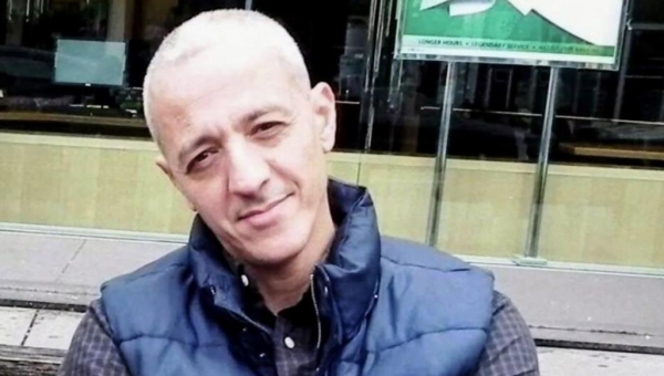 ضحية جديدة بالسجون المصرية.. وفاة معتقل مصري أميركي وواشنطن تعتبرها مأساوية