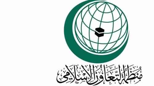 التعاون الإسلامي: قصف الحوثيين مسجدا في مأرب يعكس استباحتهم للدم اليمني