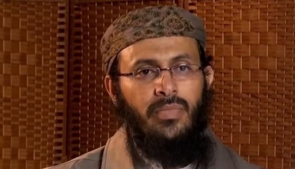 مقتل زعيم تنظيم القاعدة في جزيرة العرب قاسم الريمي بغارة أمريكية