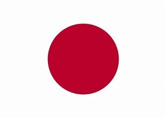 اليابان تقدم حزمة مساعدات إنسانية لليمن بقيمة 12.9 مليون دولار