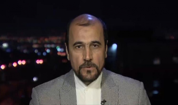 علي الموسوي: طهران أبلغت الإمارات أن صبرها ينفد وهددتها بدفع الثمن